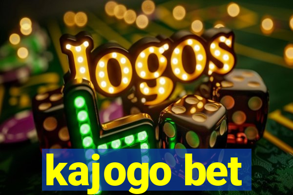 kajogo bet